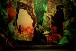 files/paperback/presse/Presse-Aladin02.JPG