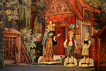 files/paperback/presse/Presse-Haensel-Gretel01.JPG
