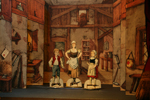 files/paperback/presse/Presse-Haensel-Gretel02.JPG