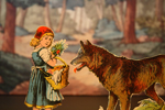 files/paperback/presse/Presse-Rotkaeppchen02.jpg