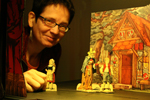 files/paperback/presse/Pressefoto01.JPG