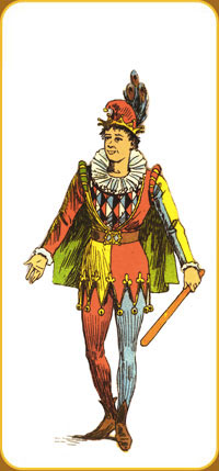 Kasper Papiertheater